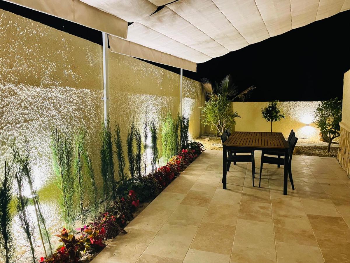 Villa Casa Azure Gran Alacant Esterno foto